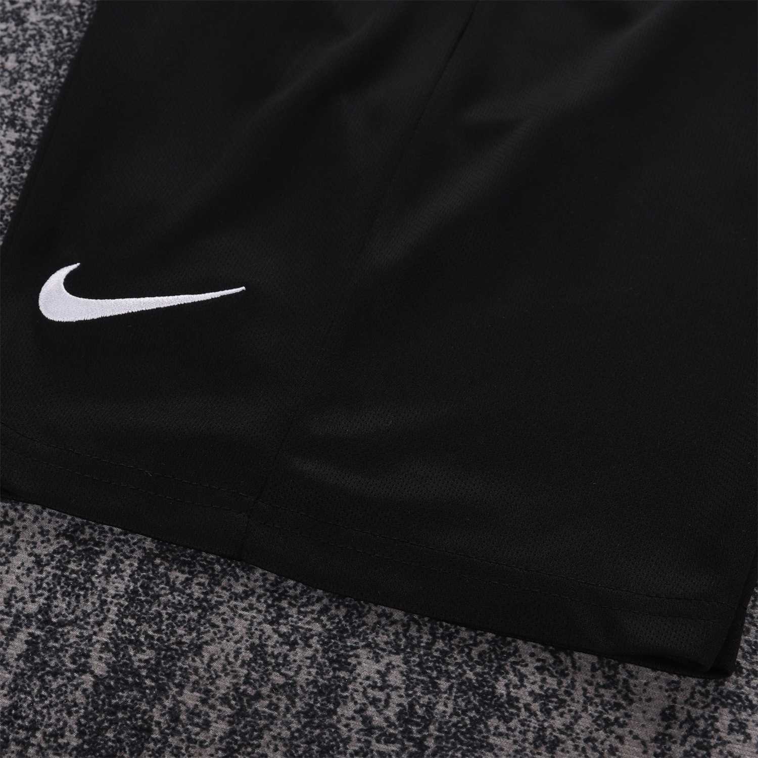 Retro Paris Saint-Germain PSG 2001-02 Third Kids Kit - Unitedfutballjersey