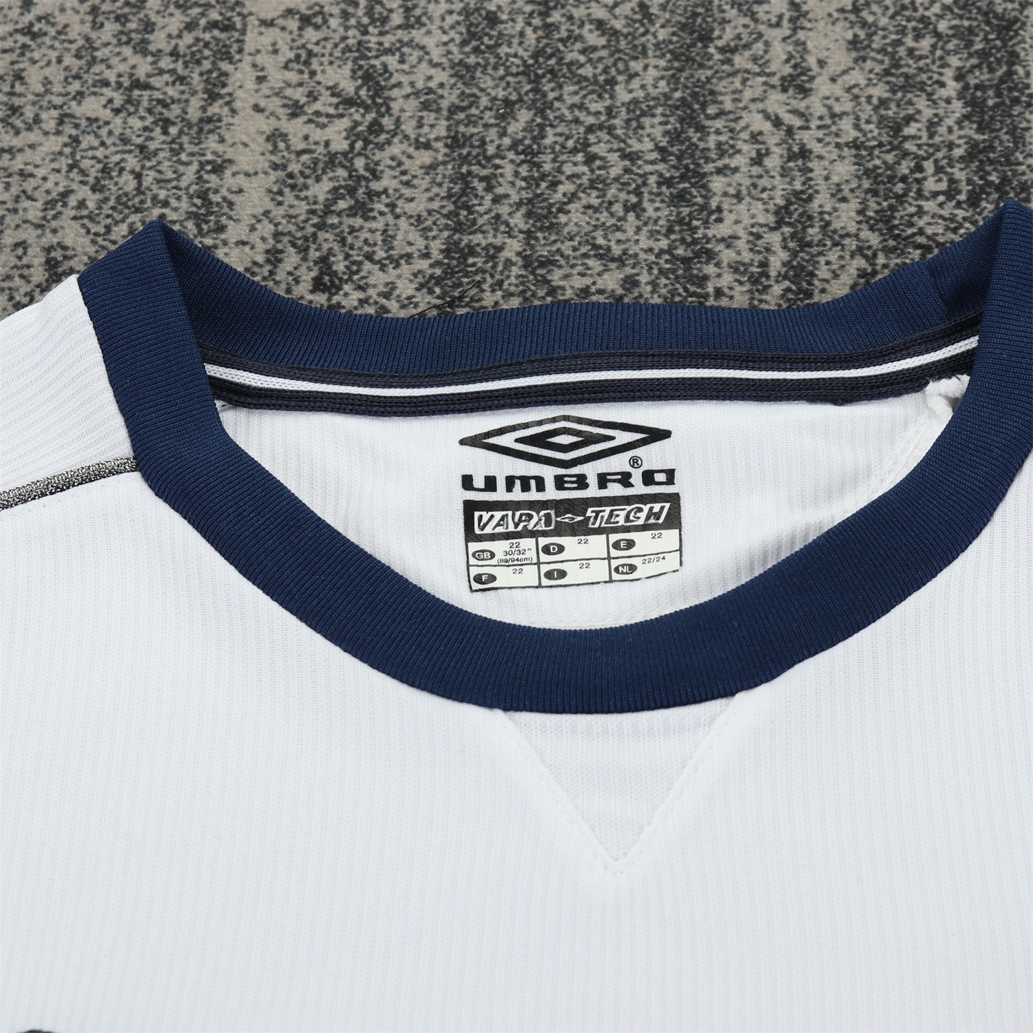 Retro Manchester United 2000-01 Away Kids Kit - Unitedfutballjersey