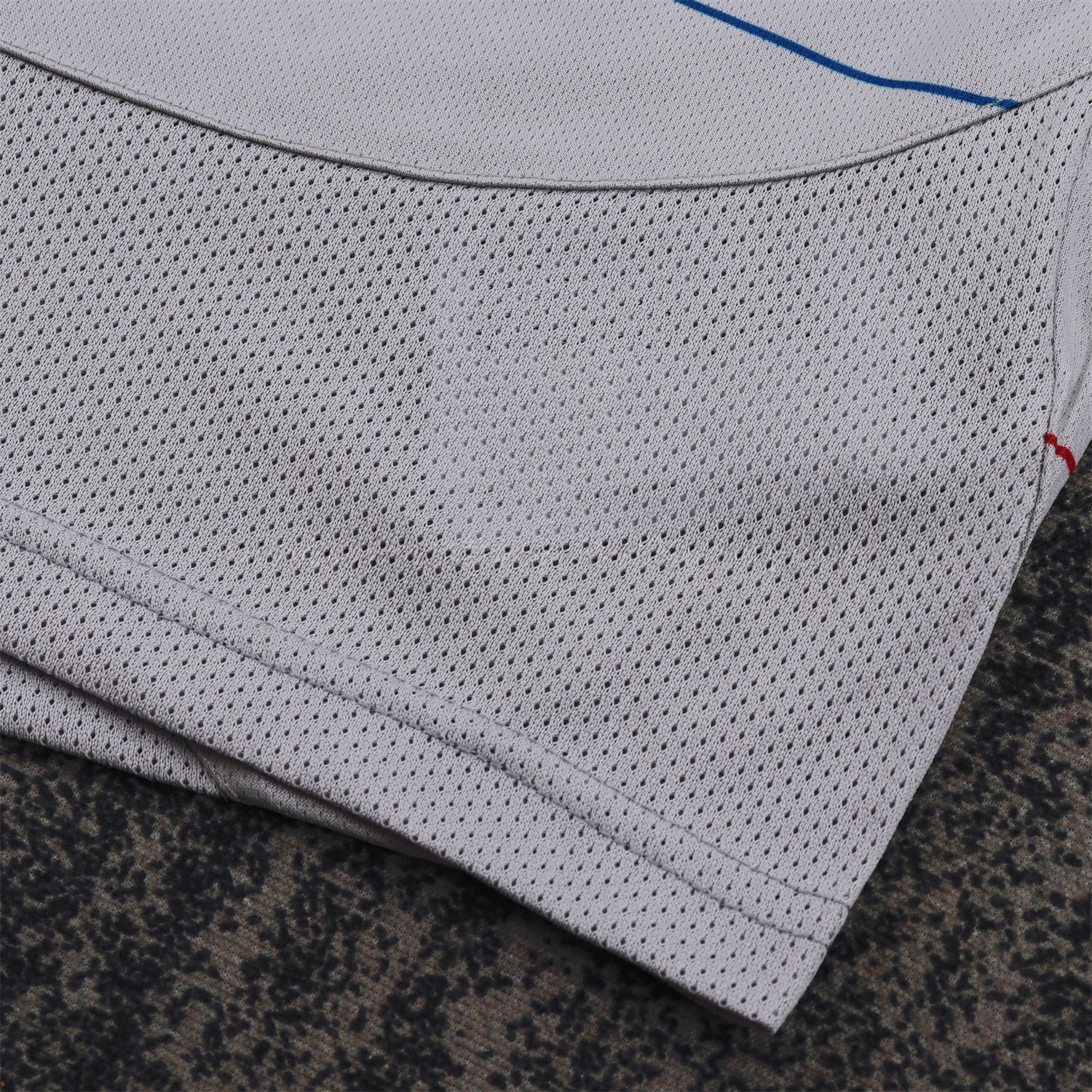 Retro Barcelona 2003-04 Away Kids Kit - Unitedfutballjersey