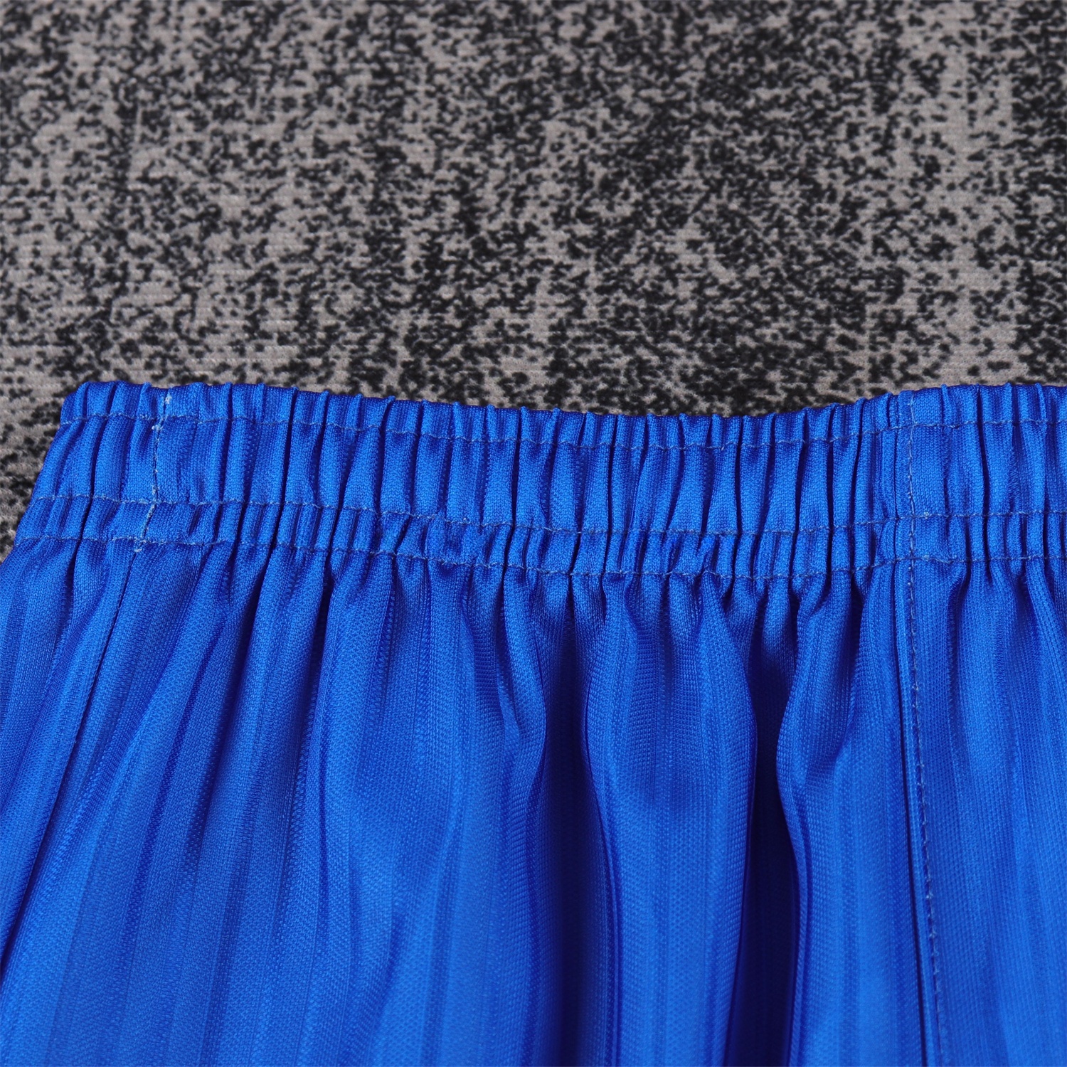 Retro Manchester United 1996-98 Away Kids Kit - Unitedfutballjersey