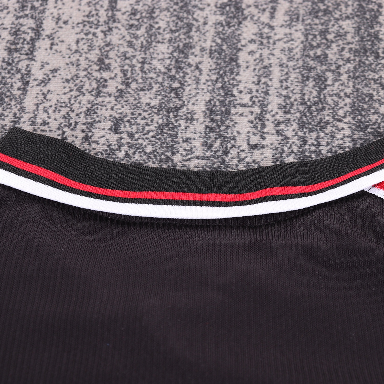 Retro Manchester United 1998-99 Away Kids Kit - Unitedfutballjersey