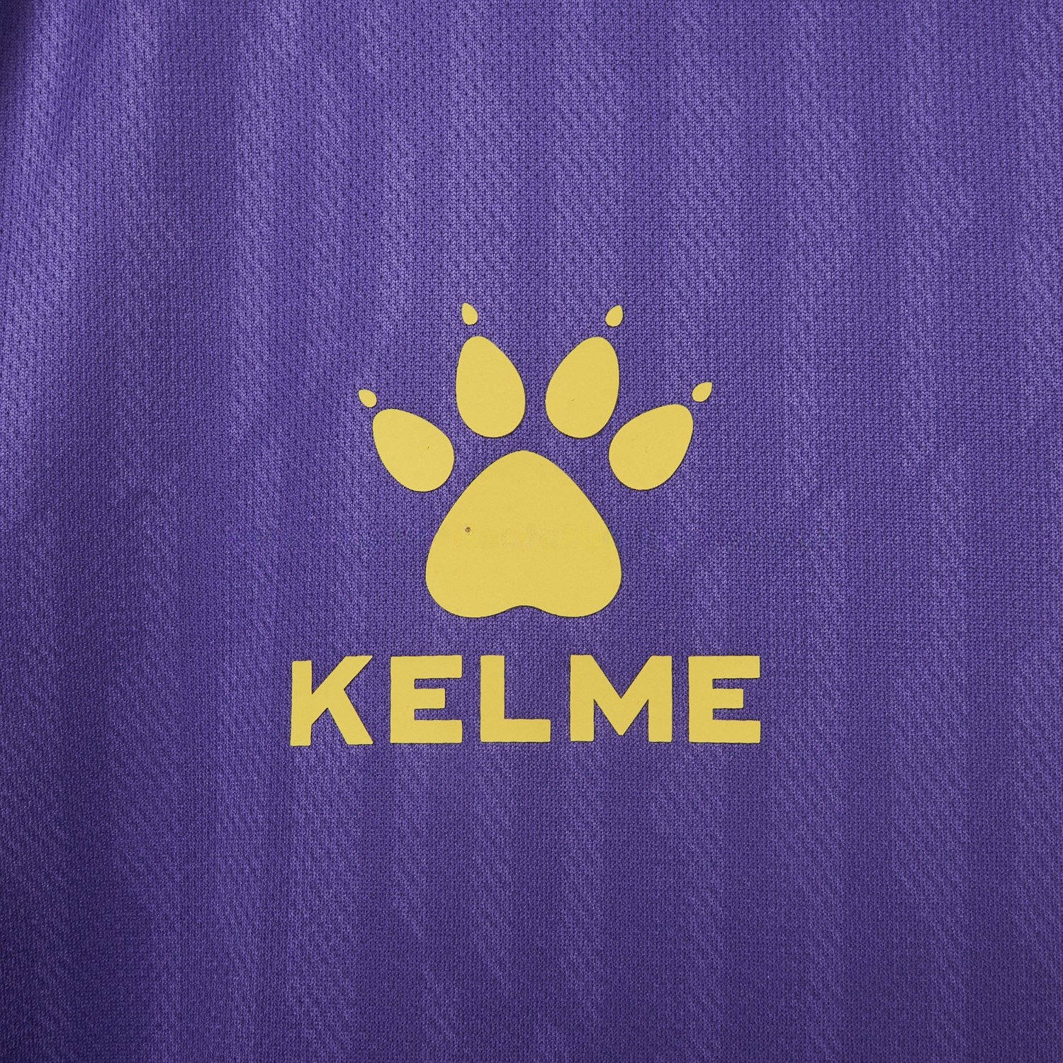 Deportes Concepción 25-26 60th Anniversary Edition Jersey - Fans Version - Unitedfutballjersey