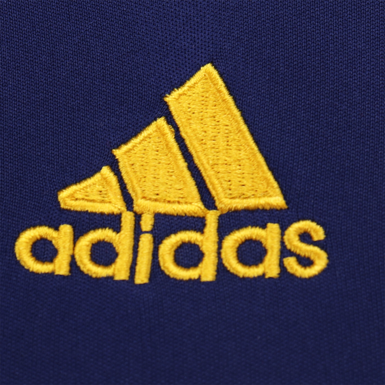 Retro Spain 2010 Away Kids Kit - Unitedfutballjersey