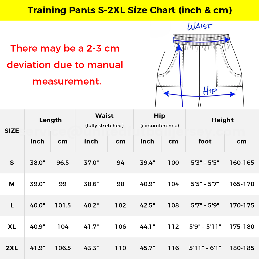 Bayern Munich 25-26 Terrace Icon Pants - Red - Unitedfutballjersey