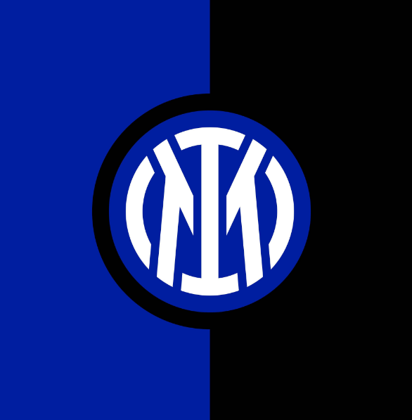 Inter Milan - Unitedfutballjersey