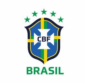 Brazil - Unitedfutballjersey