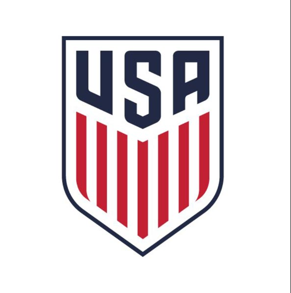 United States - Unitedfutballjersey