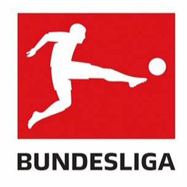 Bundesliga - Unitedfutballjersey