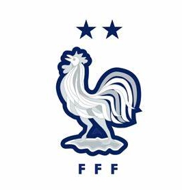 France - Unitedfutballjersey