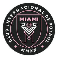 MIAMI - Unitedfutballjersey