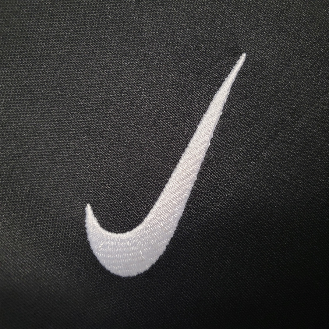 Atlético Nacional 2023 Away Stadium Jersey - Fans Version - Unitedfutballjersey