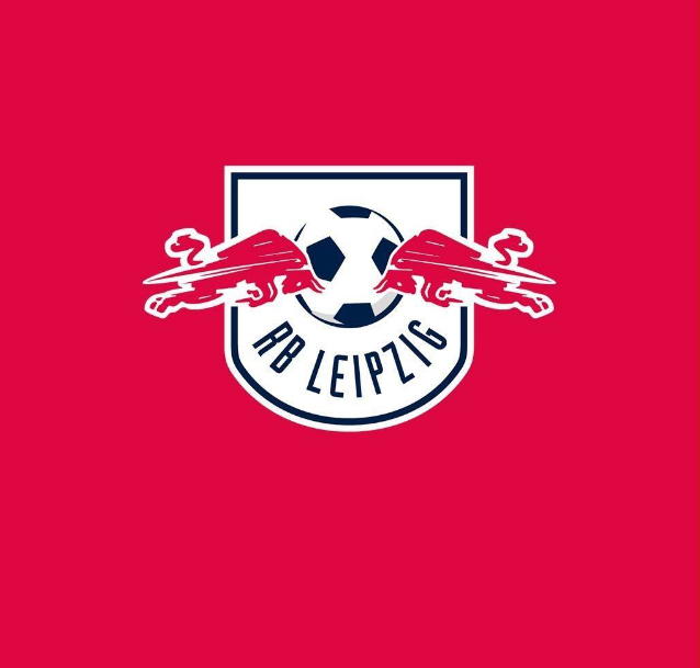 Leipzig - Unitedfutballjersey