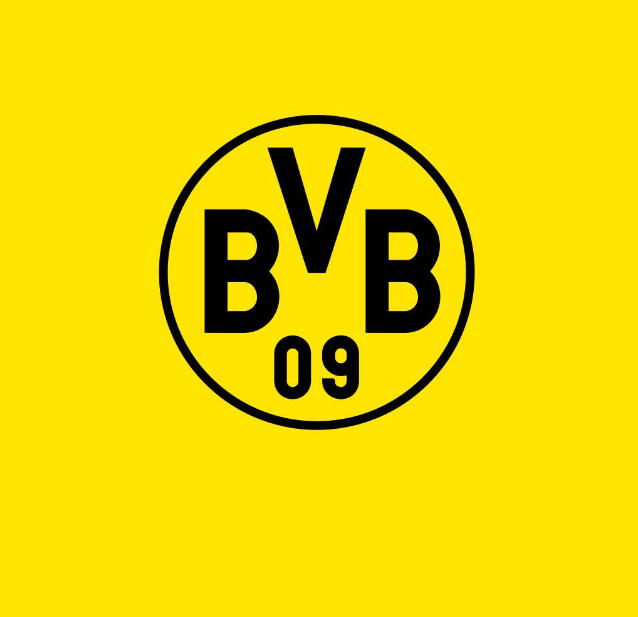 Borussia Dortmund - Unitedfutballjersey
