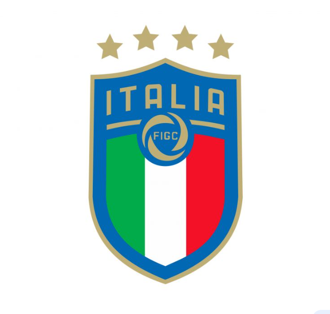 Italy - Unitedfutballjersey