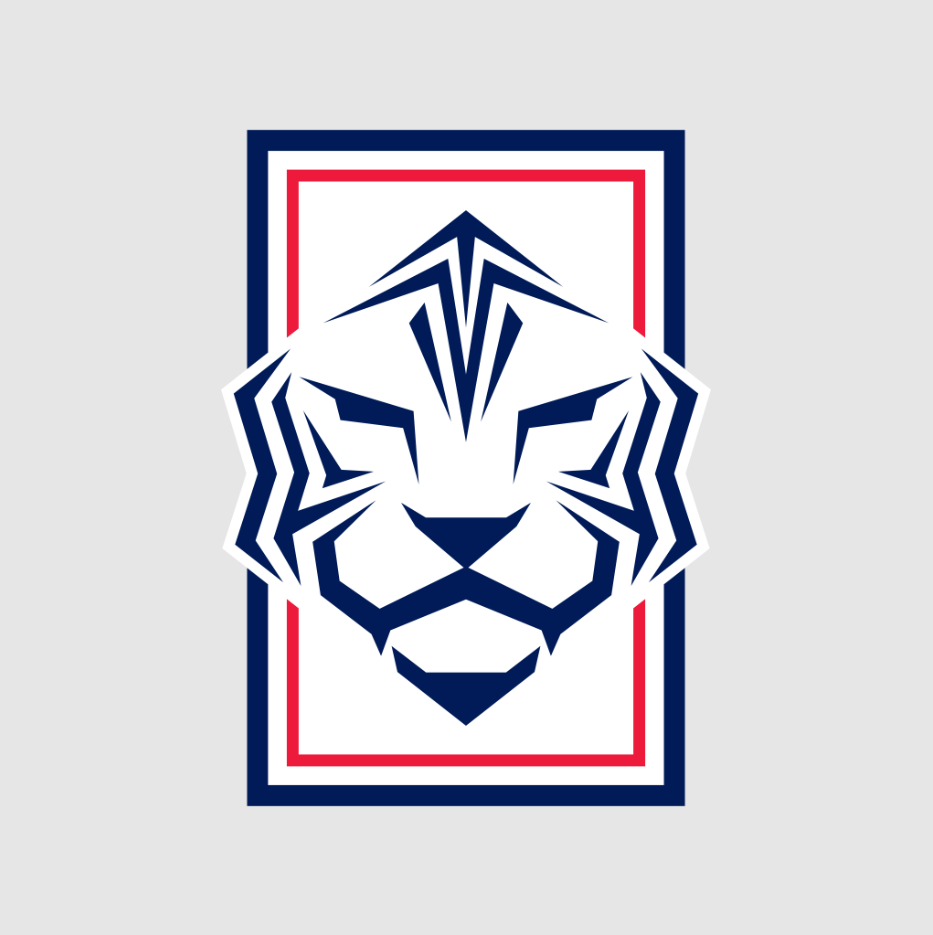 South Korea - Unitedfutballjersey