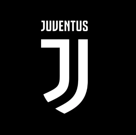 Juventus - Unitedfutballjersey