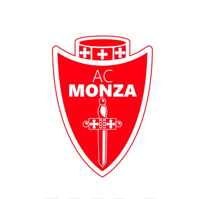 Ac Monza - Unitedfutballjersey