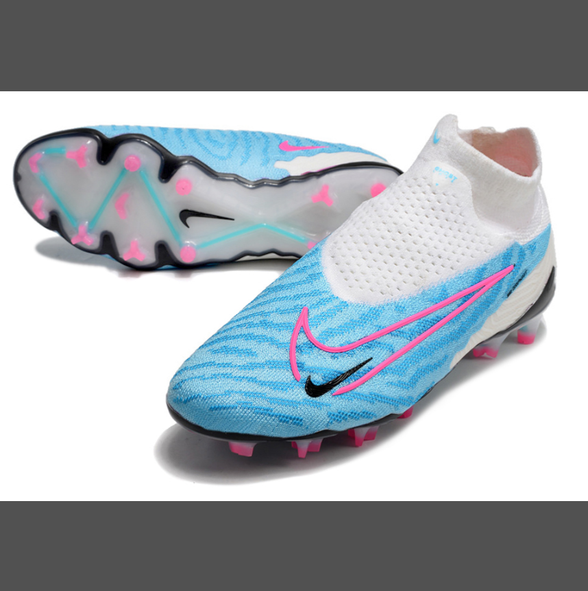 shoes - Unitedfutballjersey