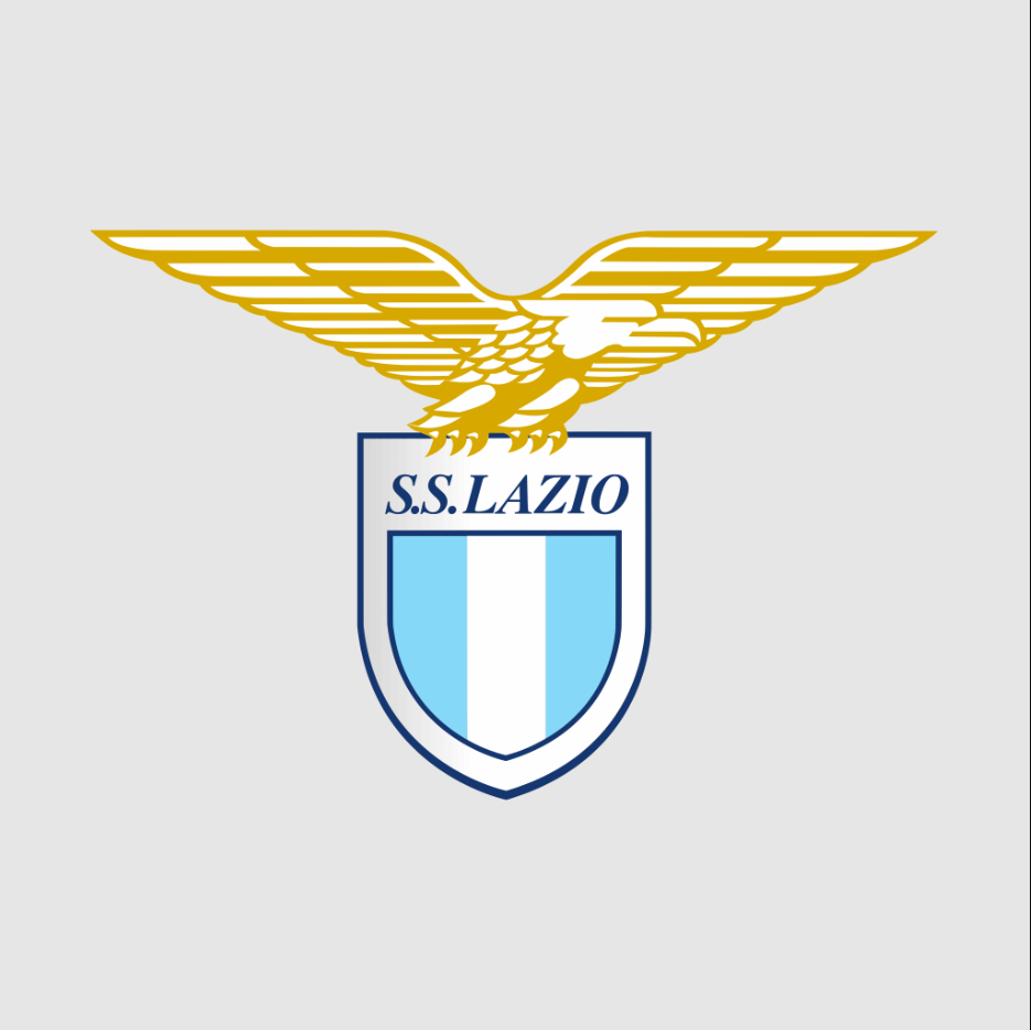 Lazio - Unitedfutballjersey