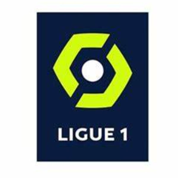 Ligue 1 - Unitedfutballjersey