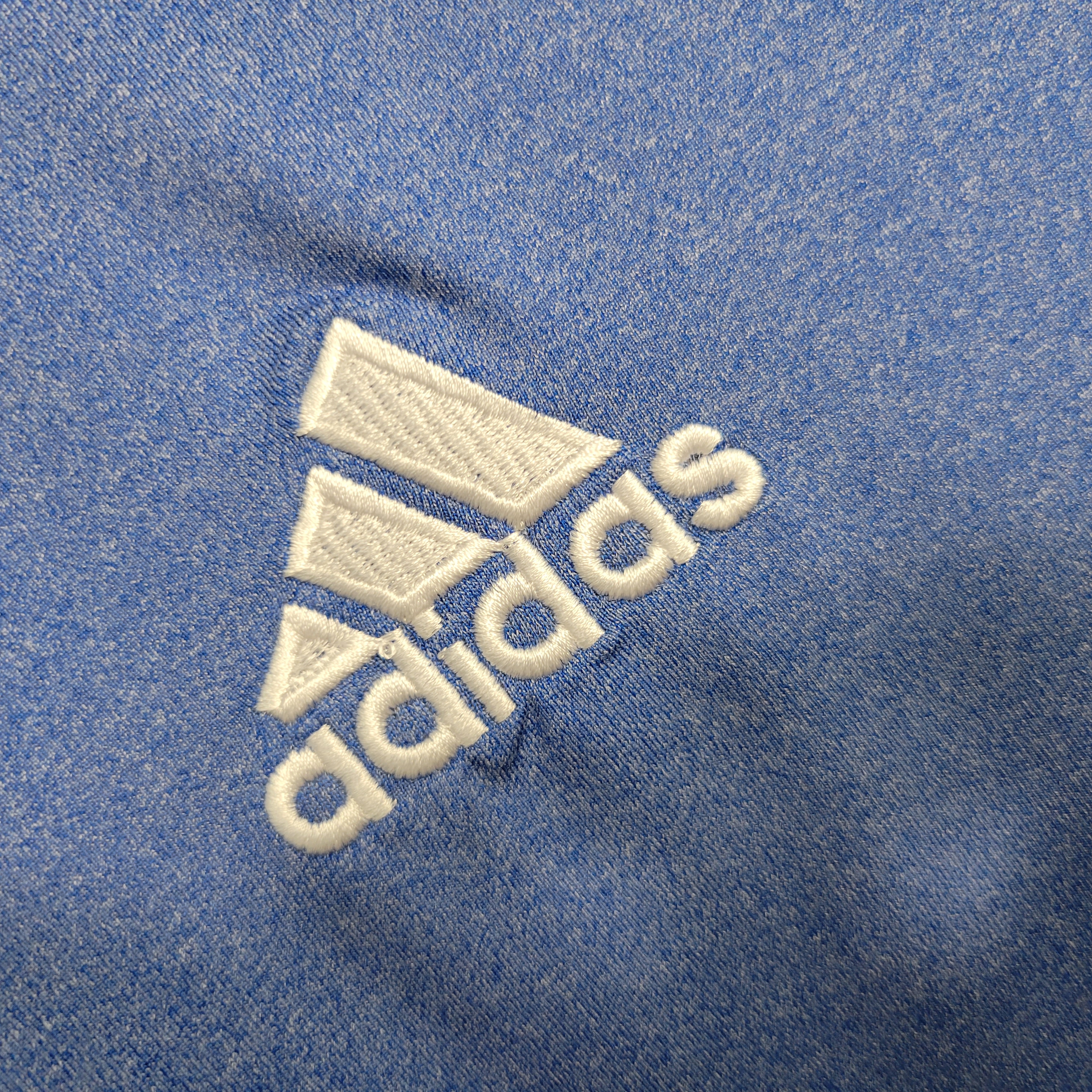 Retro Real Madrid 13-14 Away Stadium Jersey - Unitedfutballjersey