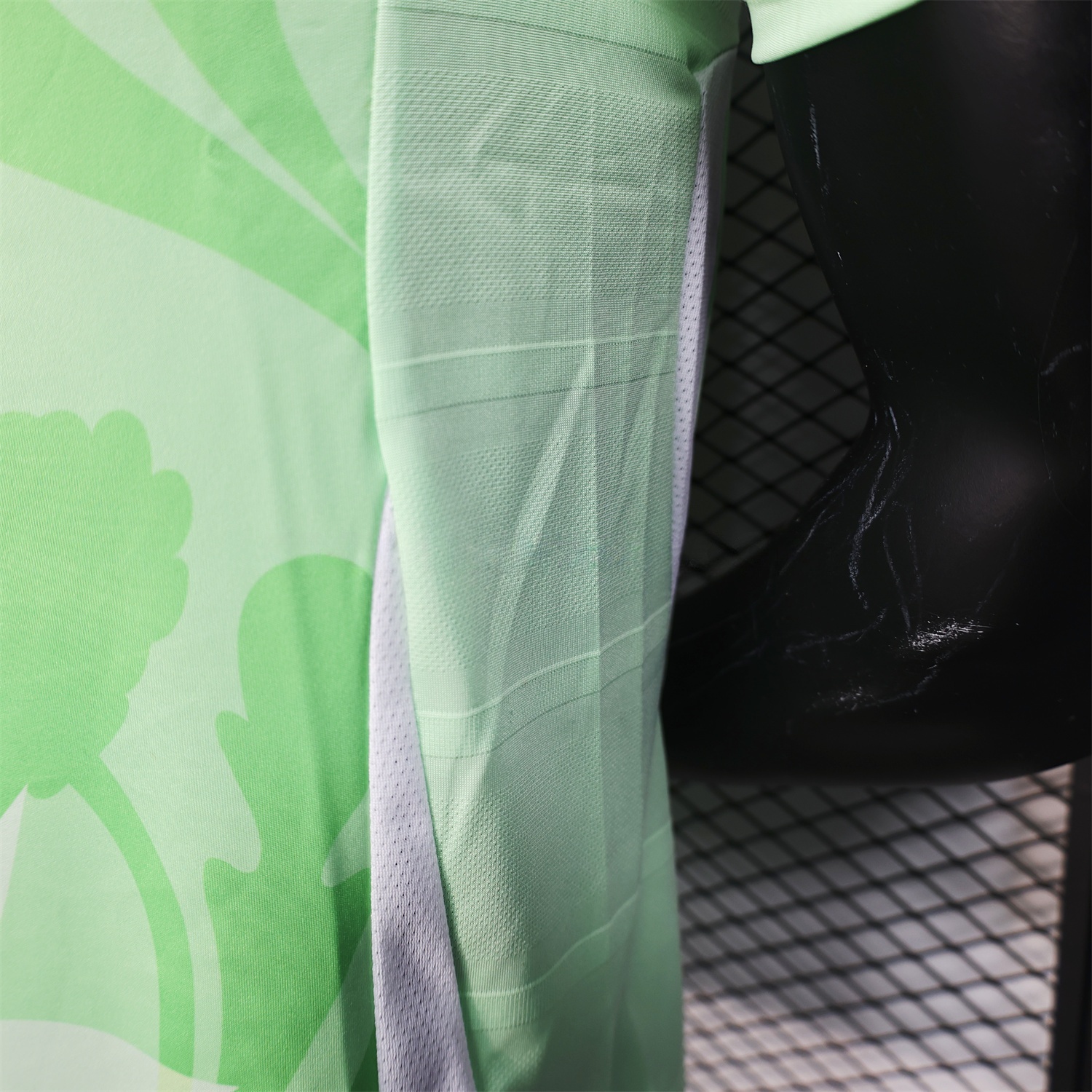 Italy 2025 Women's Team Away Jersey - Men's Player Version - Unitedfutballjersey