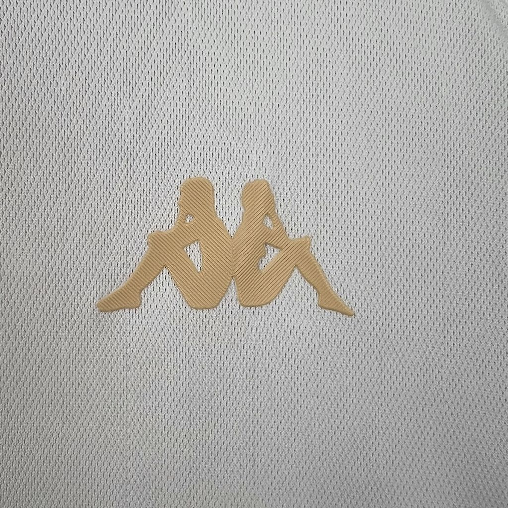 Women's Vasco da Gama 24-25 Third Jersey - Unitedfutballjersey