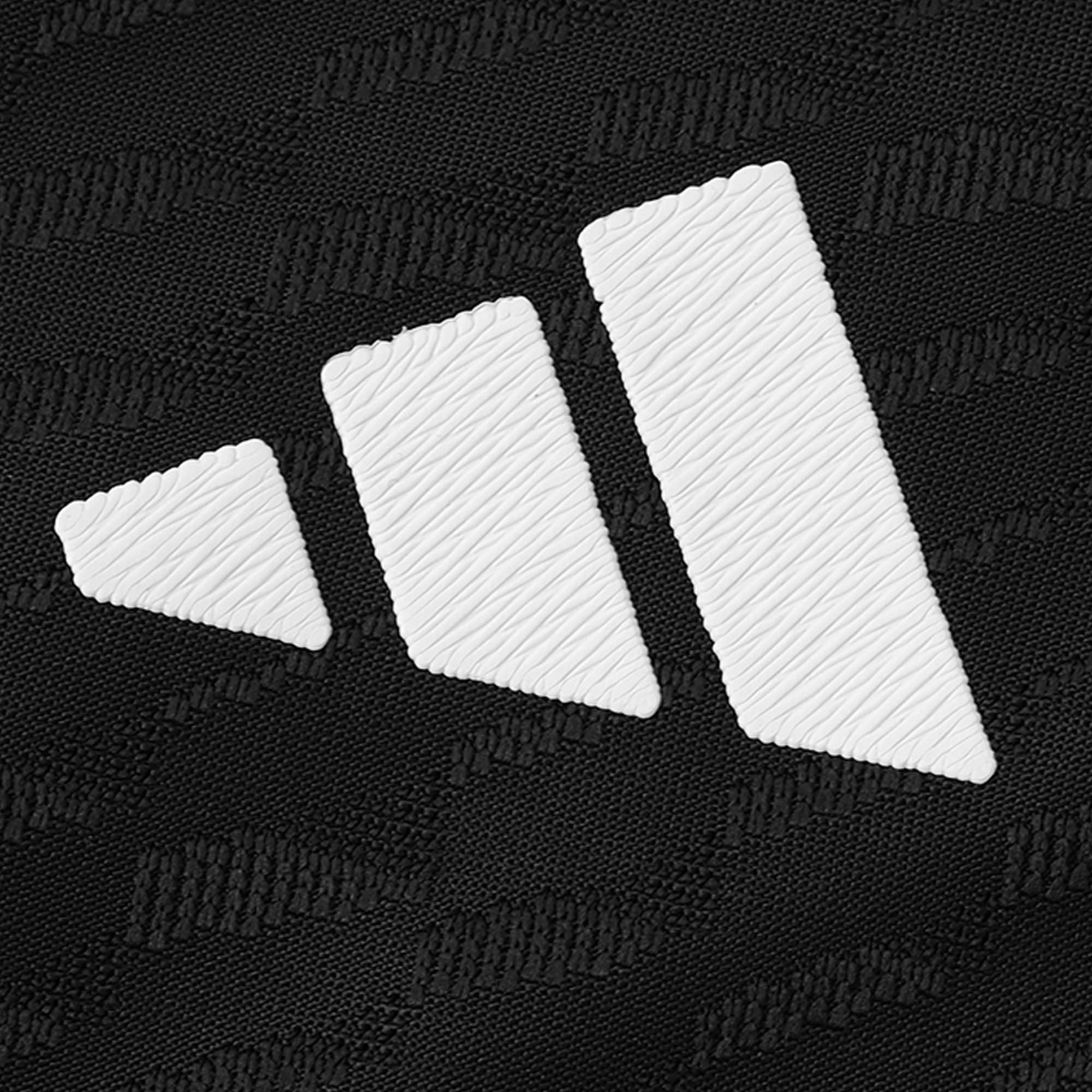 Roma 23-24 Third Jersey - Player Version - Unitedfutballjersey