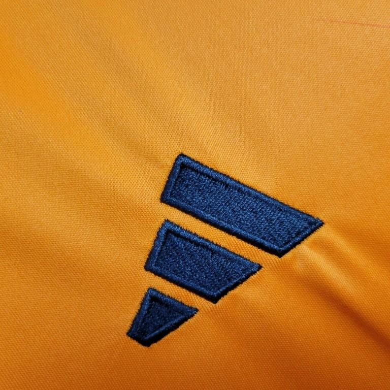 Women's Real Madrid 24-25 Away Jersey - Unitedfutballjersey