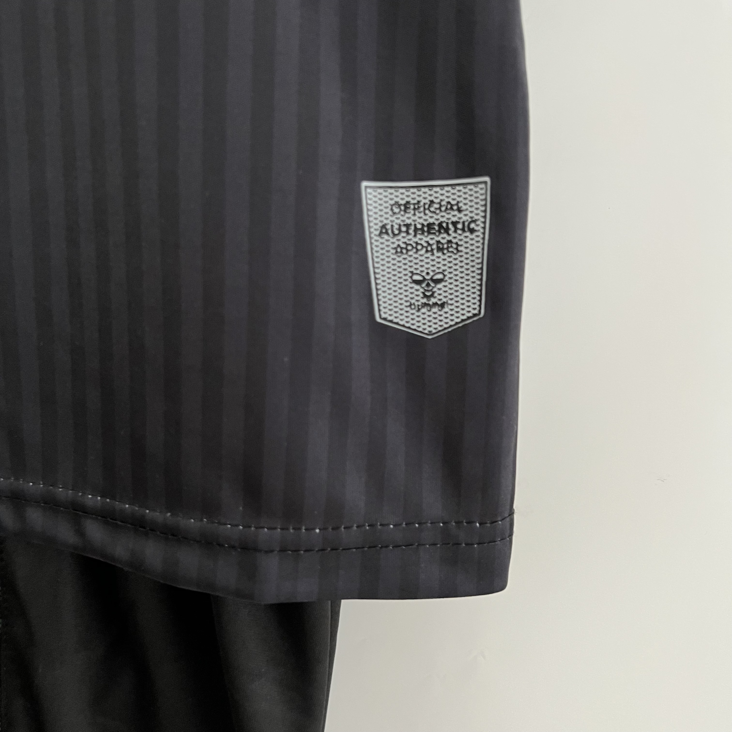 Real Betis 23-24 Third Kids Kit - Unitedfutballjersey