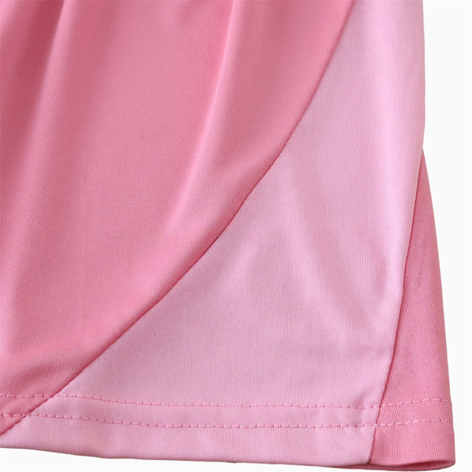 INT M.A.M 2025 Home Kids Kit - Unitedfutballjersey