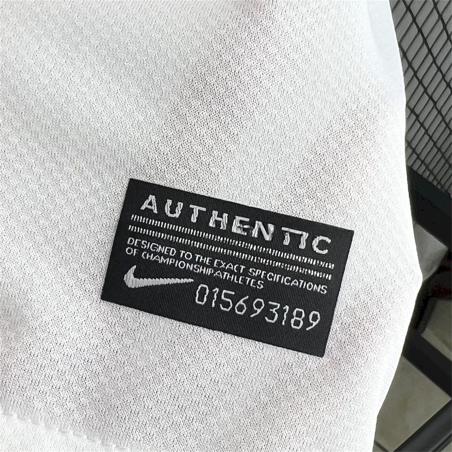 Retro Santos 2012 Home Long Sleeve Jersey - Unitedfutballjersey