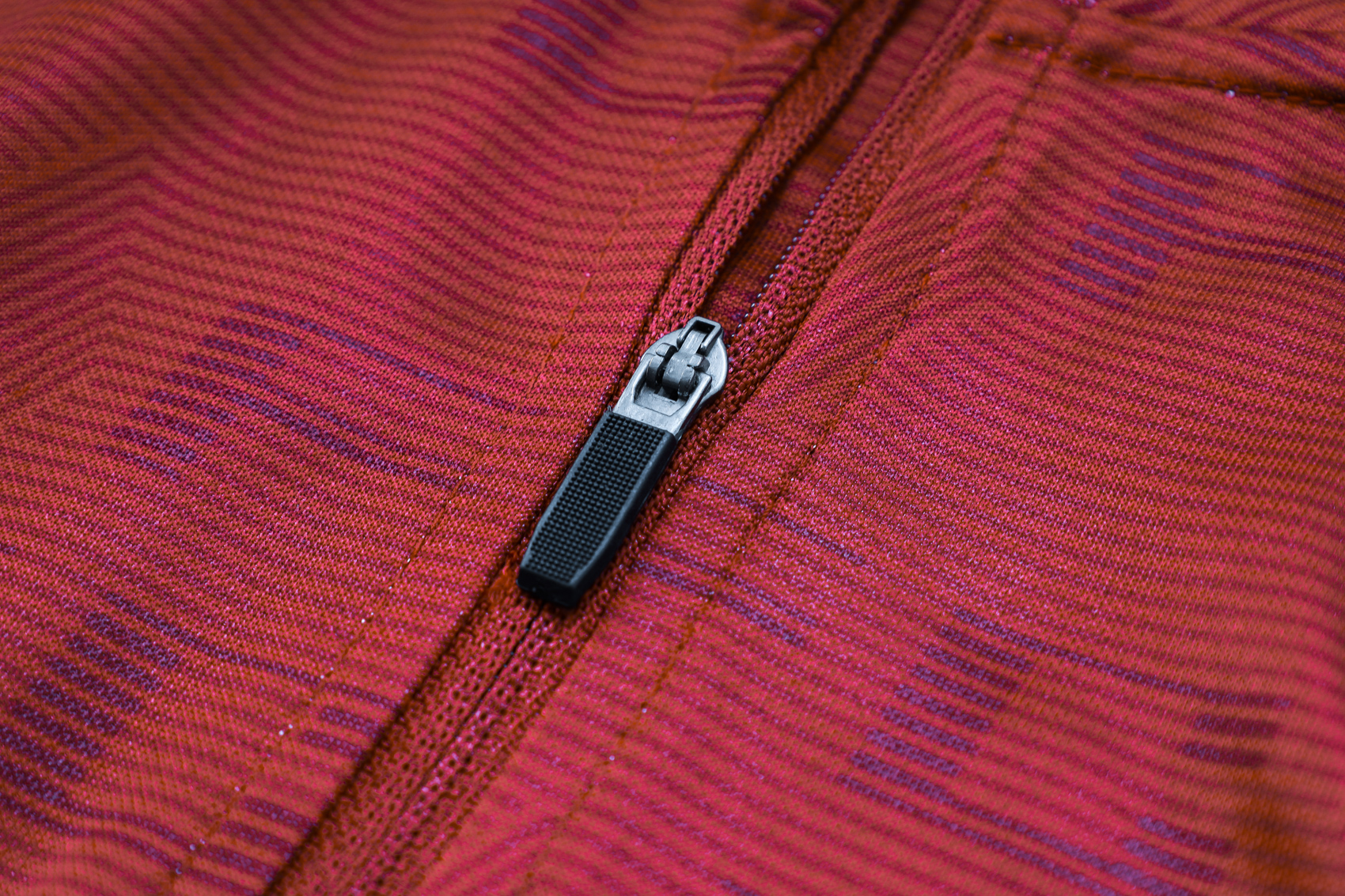 Fluminense 23-24 Long Sleeve Training Set -Green - Unitedfutballjersey