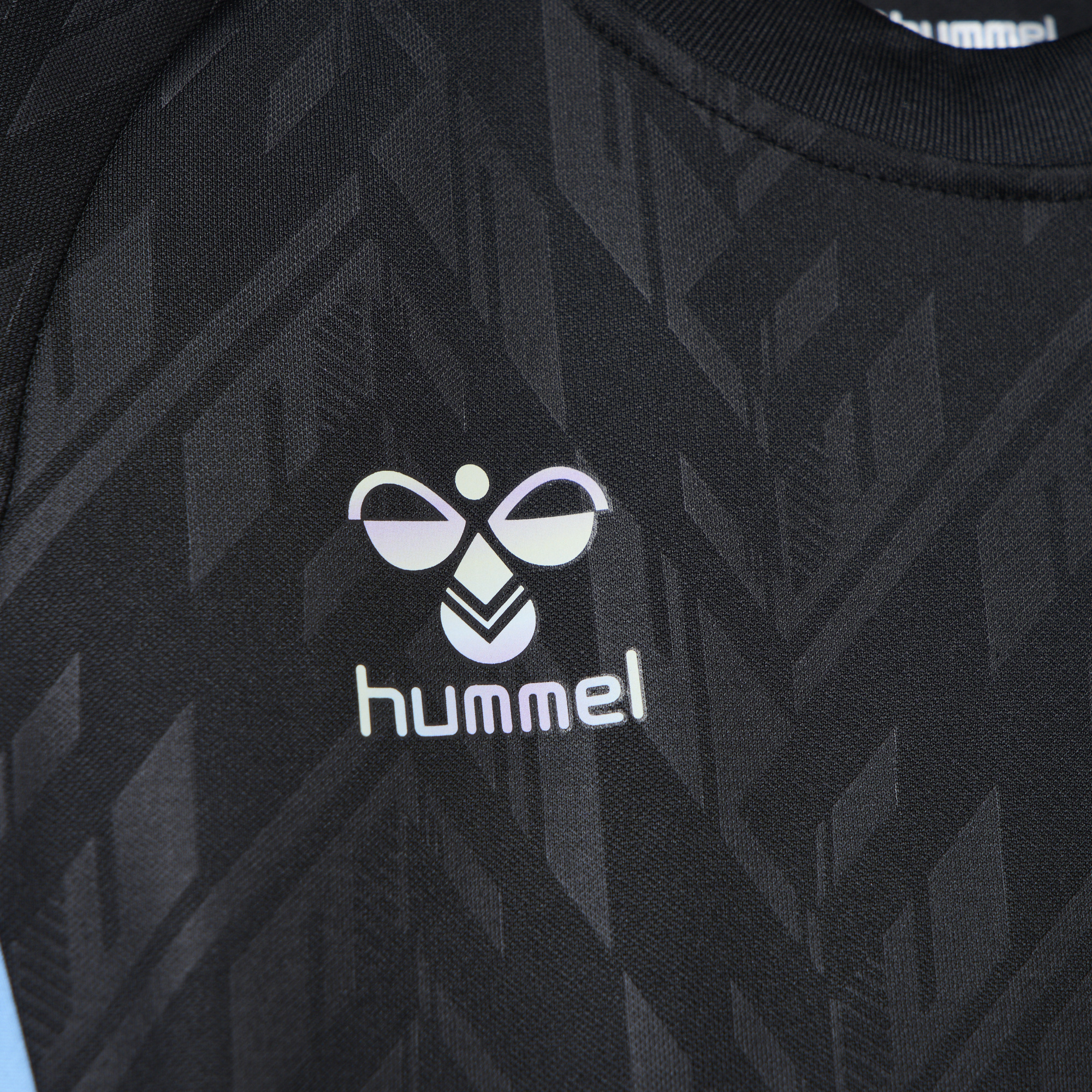 Werder Bremen 24-25 Third Kids Kit - Unitedfutballjersey