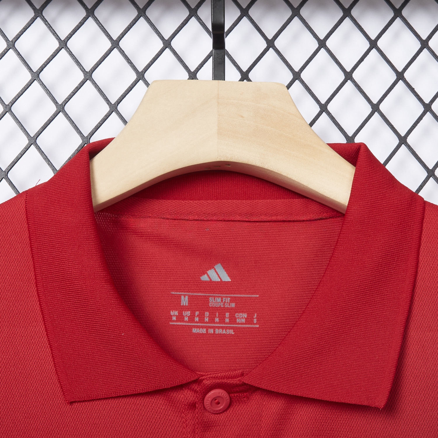 Ajax 2025 125-Year Anniversary Jersey - Fans Version - Unitedfutballjersey