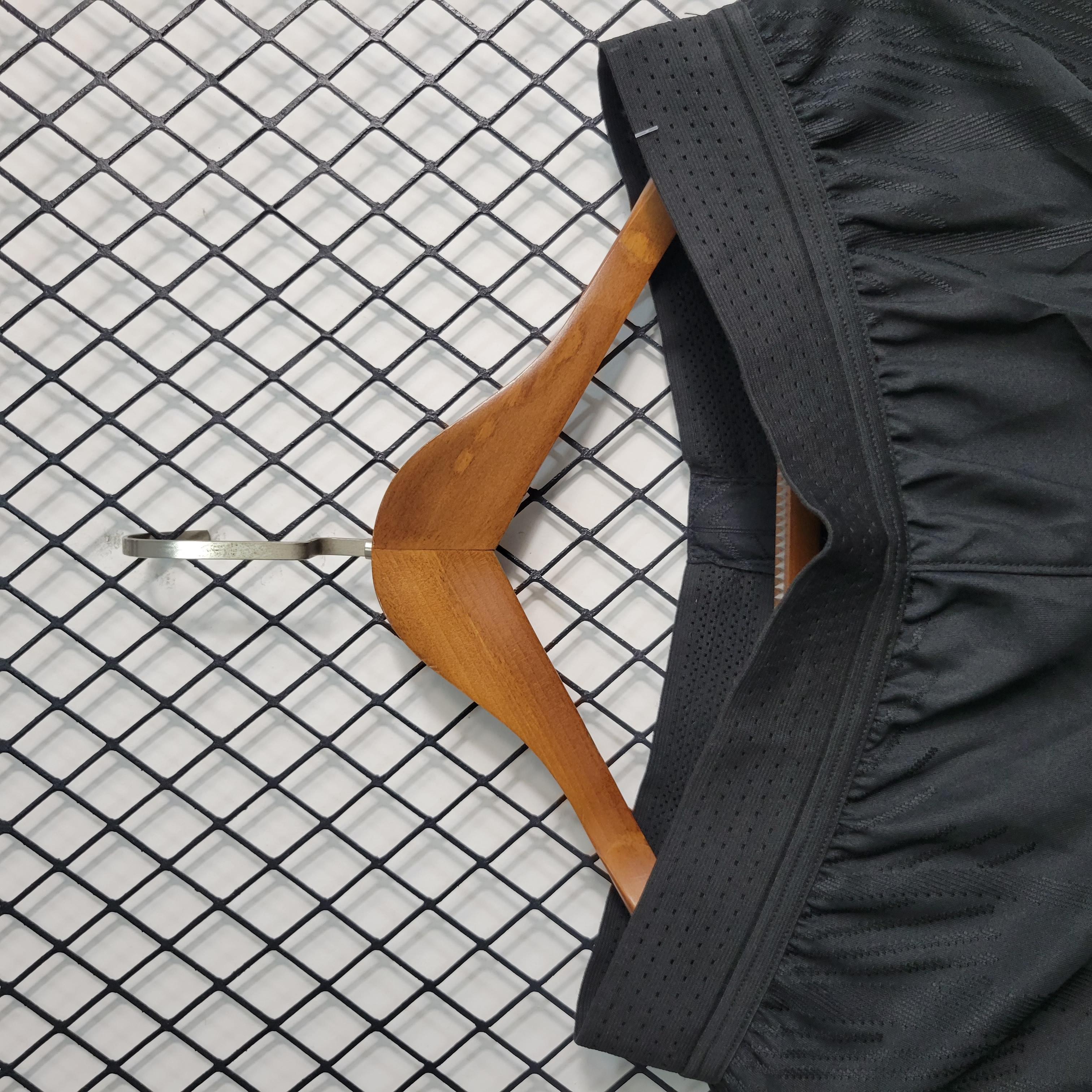 Inter Milan 23-24 Home Shorts - Player Version - Unitedfutballjersey