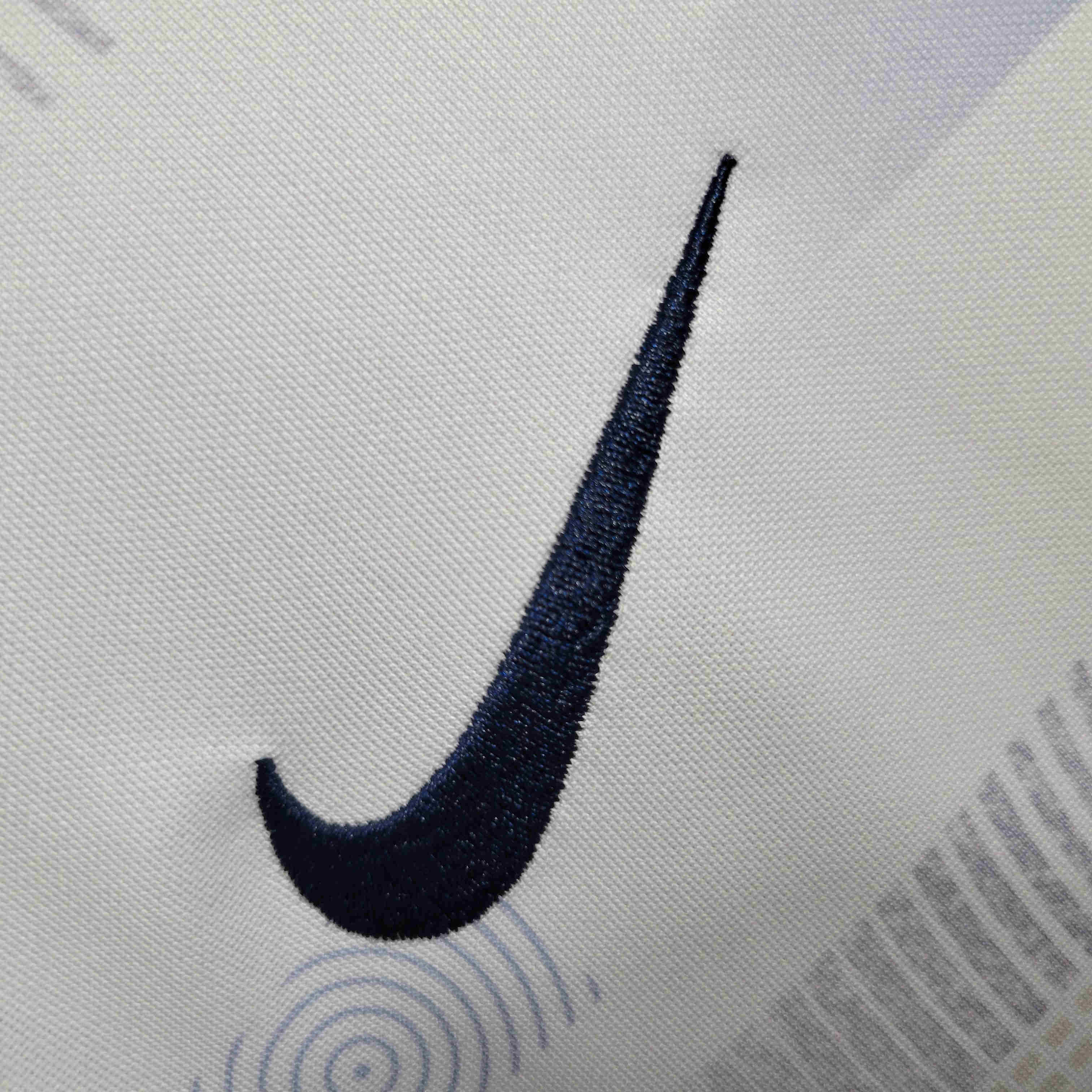 Tottenham Hotspur 23/24 Home Women's Shirt - Unitedfutballjersey