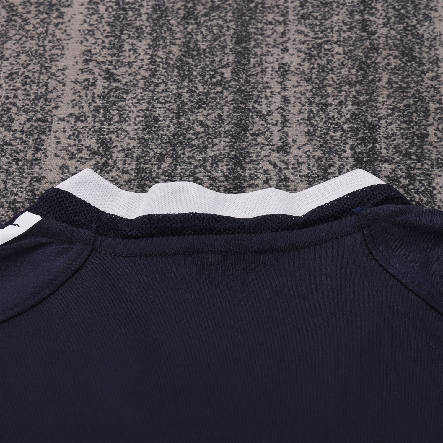 Retro Real Madrid 04-05 Away Kids Kit - Unitedfutballjersey