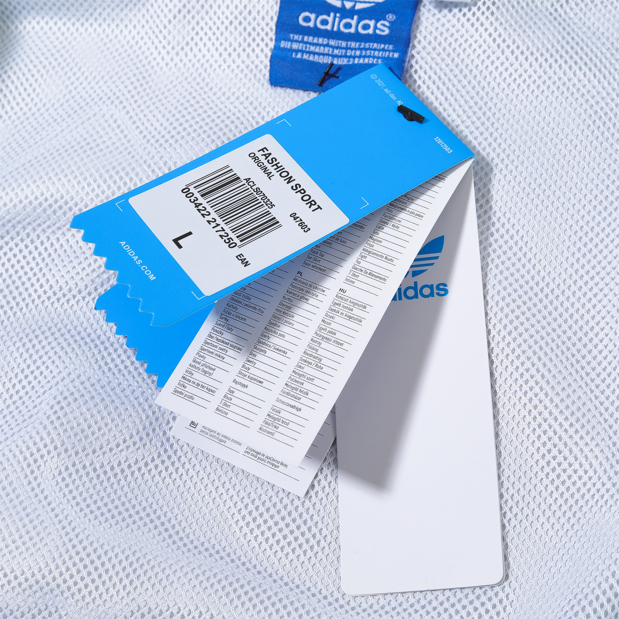 Mexico 2024 National Team Anthem Green Hooded Windbreaker - Player Version - Unitedfutballjersey