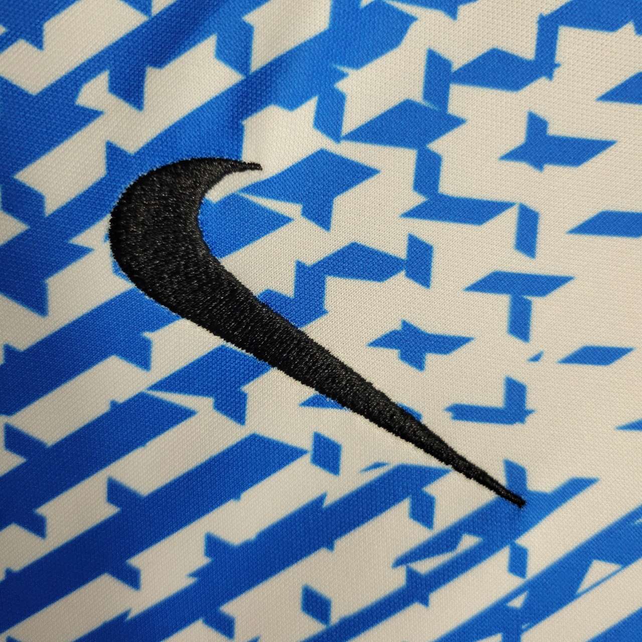 B.A.R.S.A 23-24 Training Jersey - Fans Version - Unitedfutballjersey