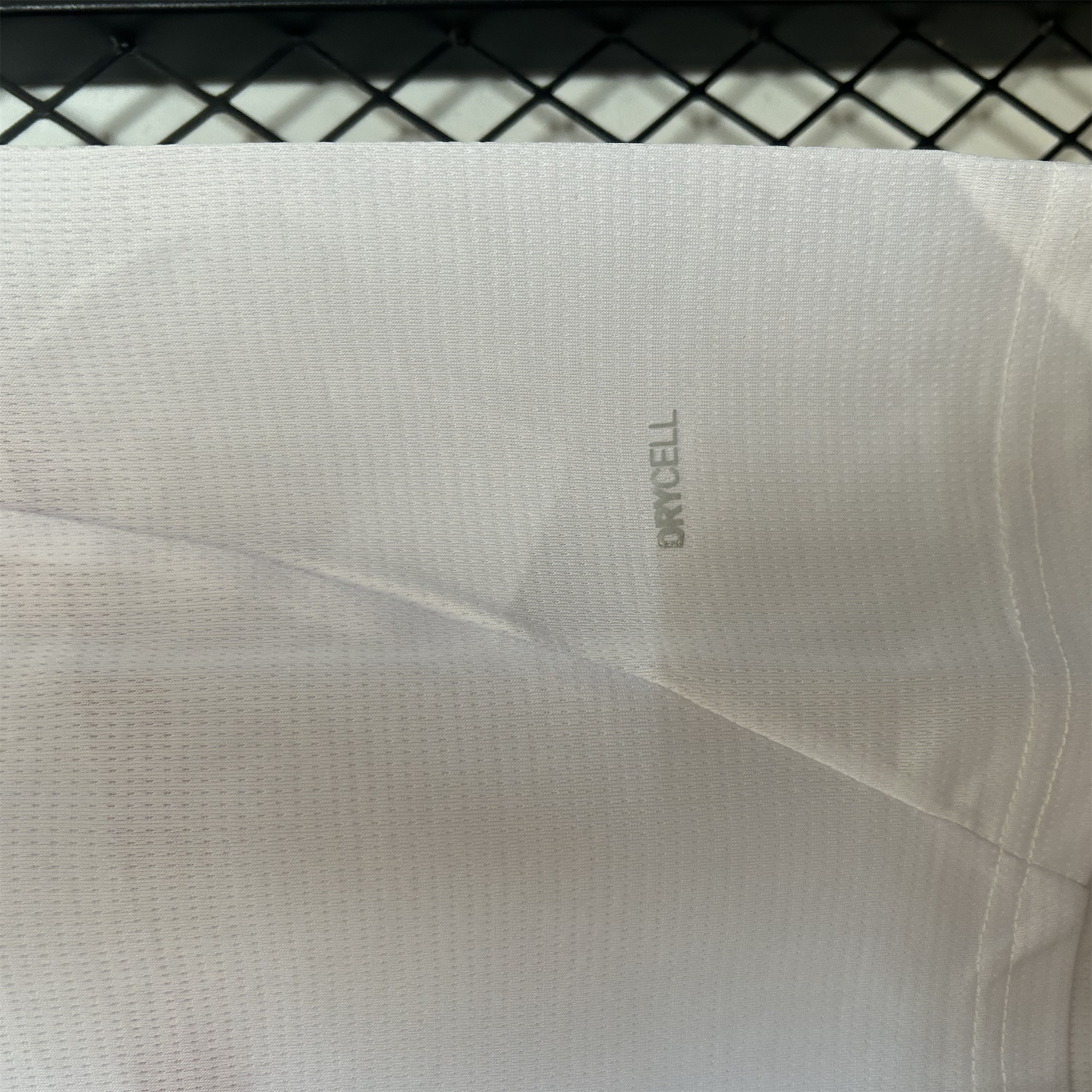 Morocco 24-25 Away Jersey - Fans Version - Unitedfutballjersey