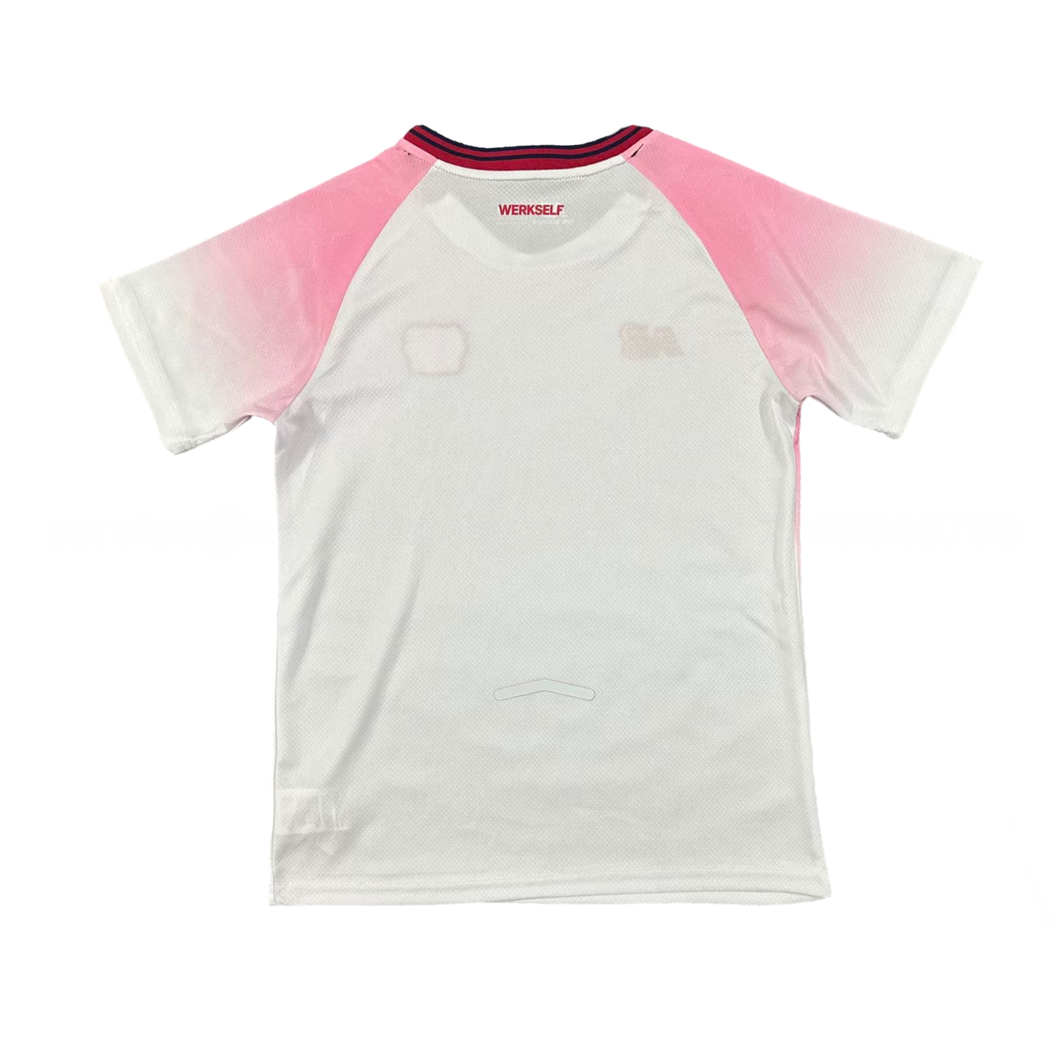 Bayer 04 Leverkusen 25-26 Away Kids Kit - Unitedfutballjersey