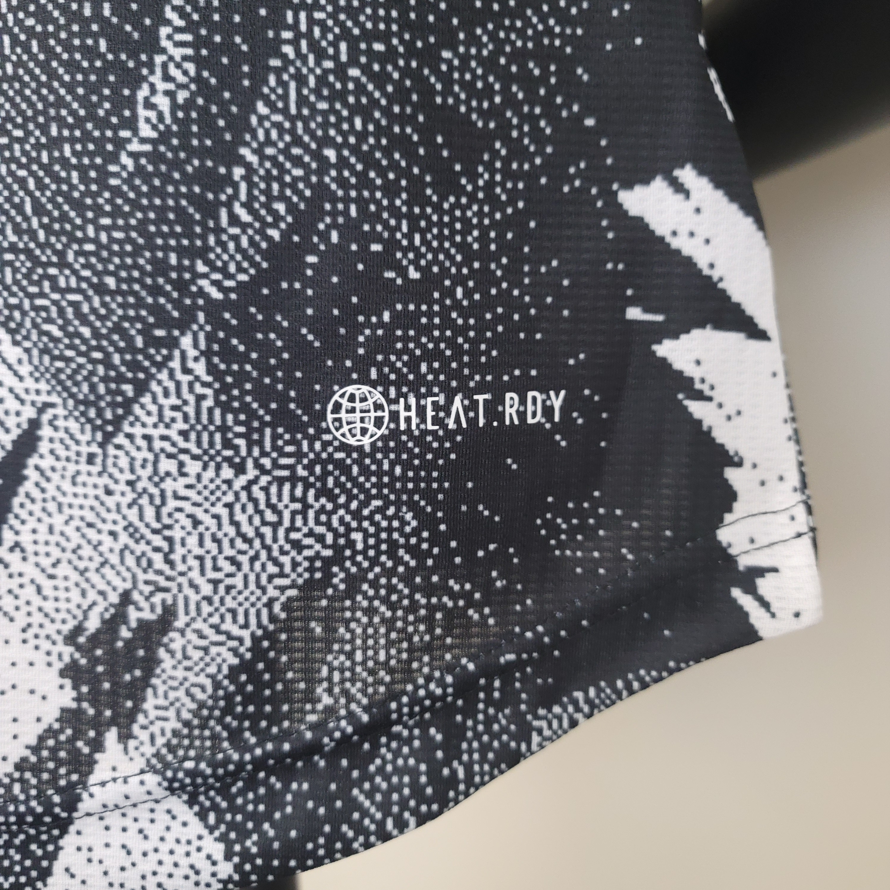 Juventus 23-24 Black Speical Edition Jersey - Player Version - Unitedfutballjersey