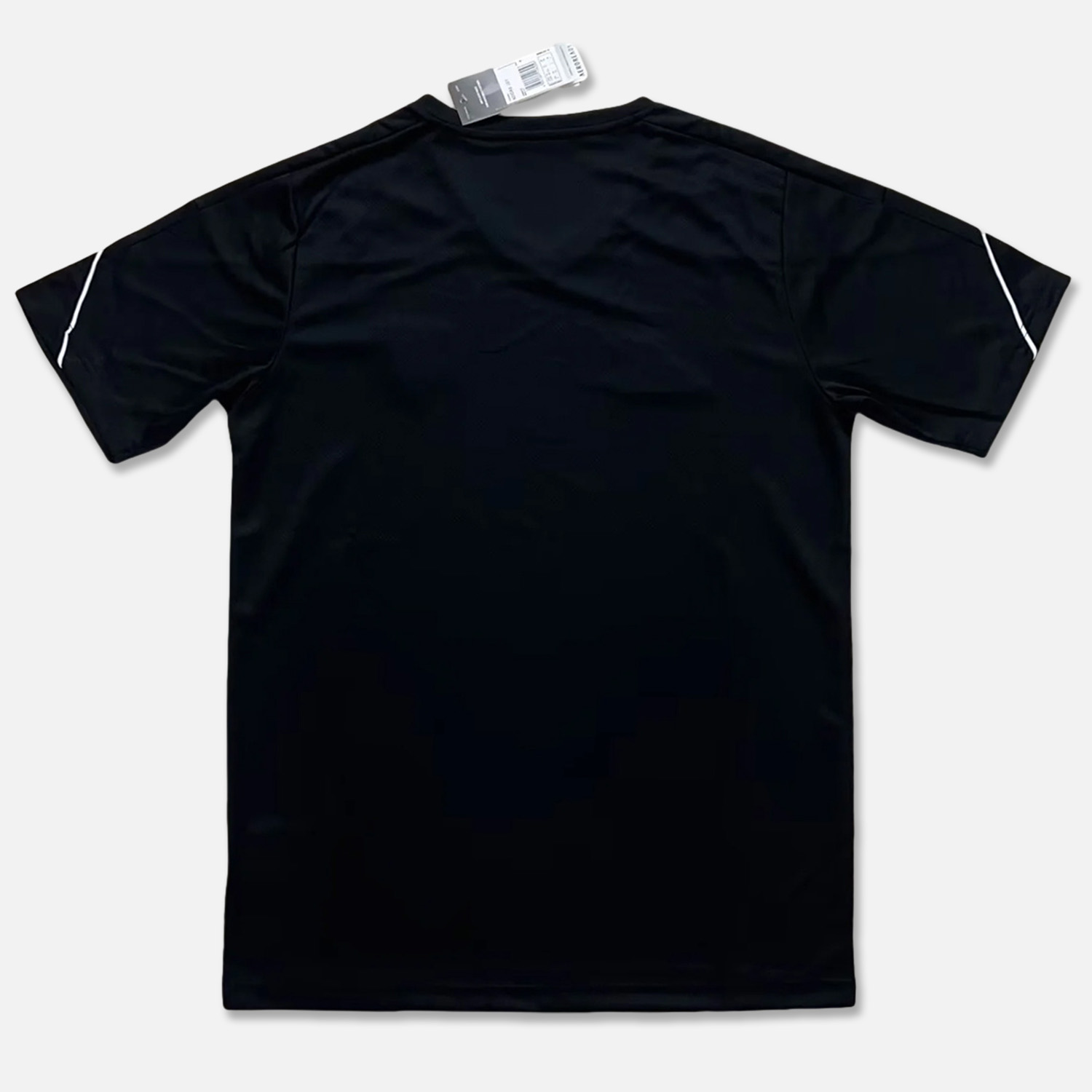 Venezuela 2024 Goalkeeper GK 2 Jersey - Fans Version - Unitedfutballjersey