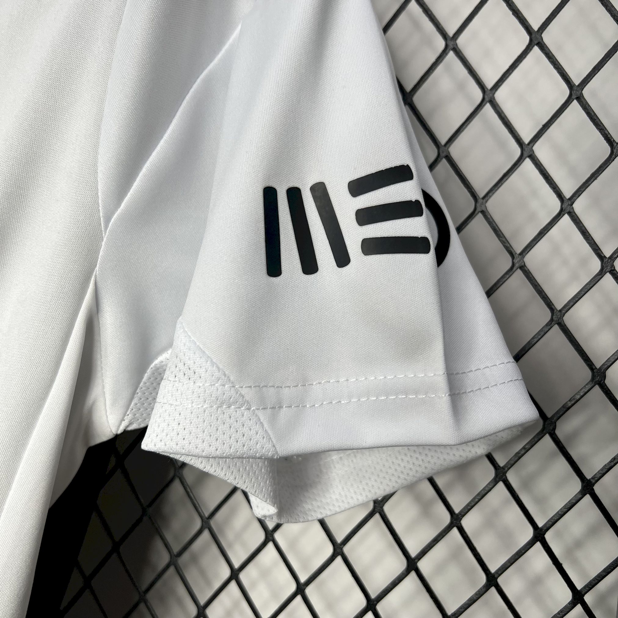 Retro Benfica 2013-14 Away Jersey - Unitedfutballjersey