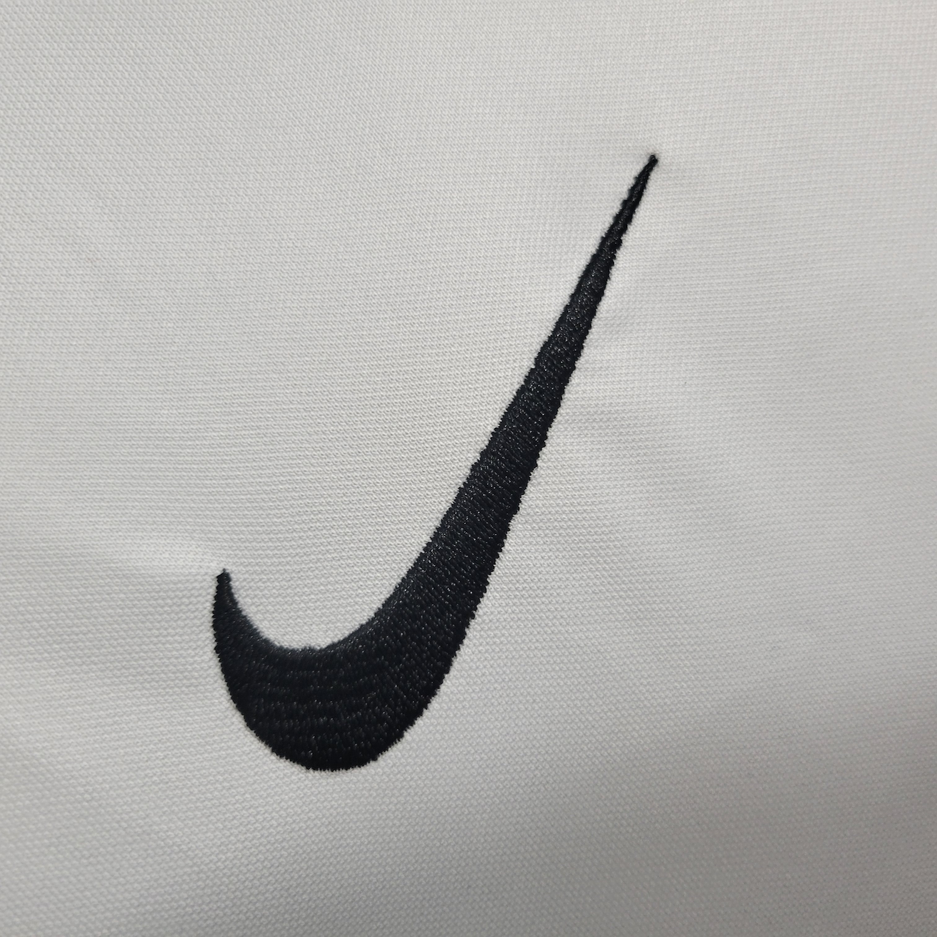 B.r.i.g.h.t.o.n 23-24 Europa League Limited Edition Jersey - Fans Version - Unitedfutballjersey