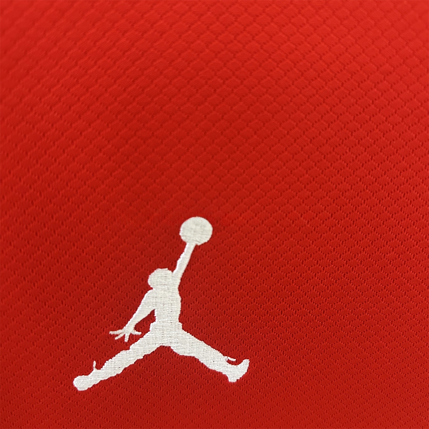 Paris Saint-Germain PSG 24-25 Fourth Goalkeeper Jersey - Fans Version - Unitedfutballjersey