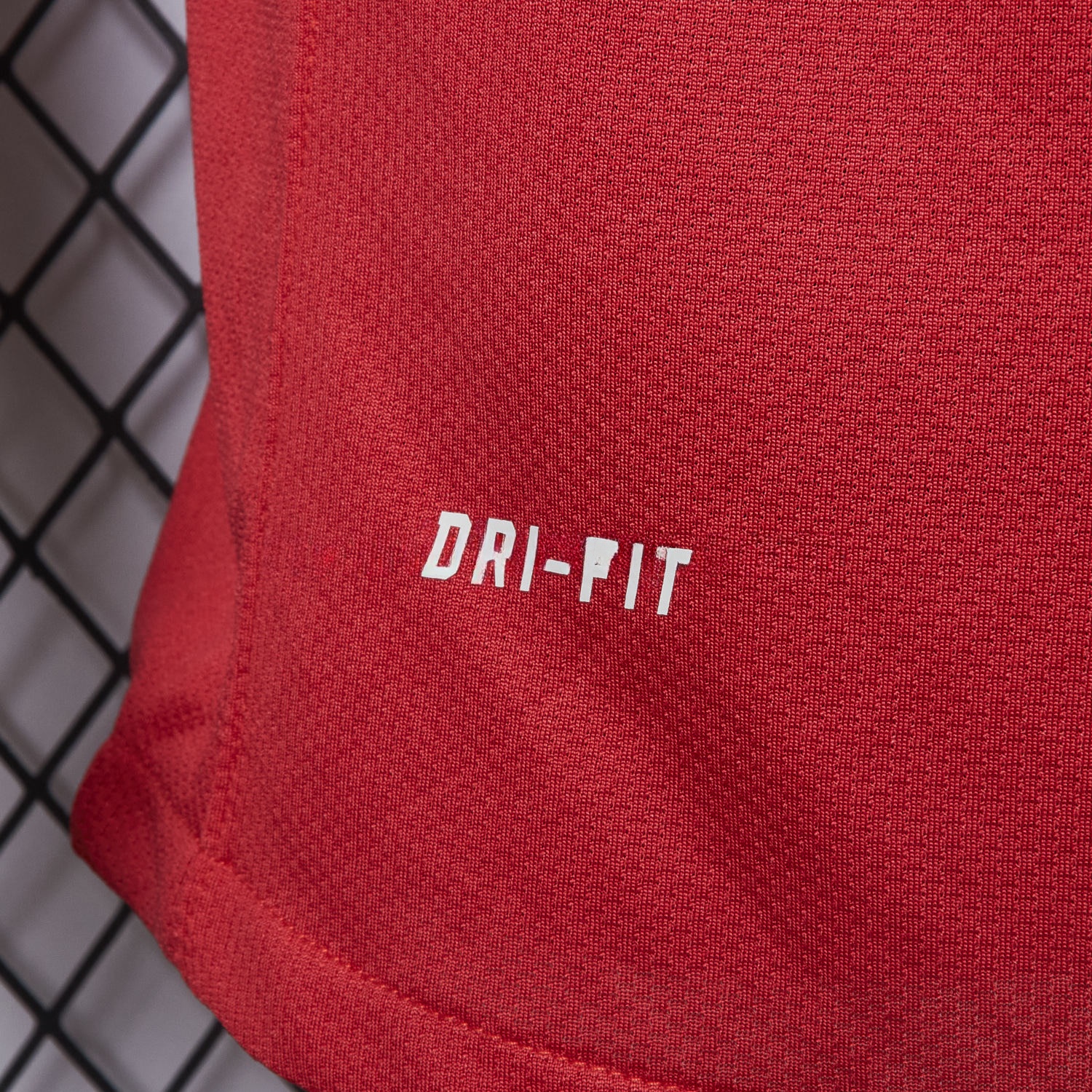 Retro Arsenal 2011-12 Home Jersey - Player Version - Unitedfutballjersey