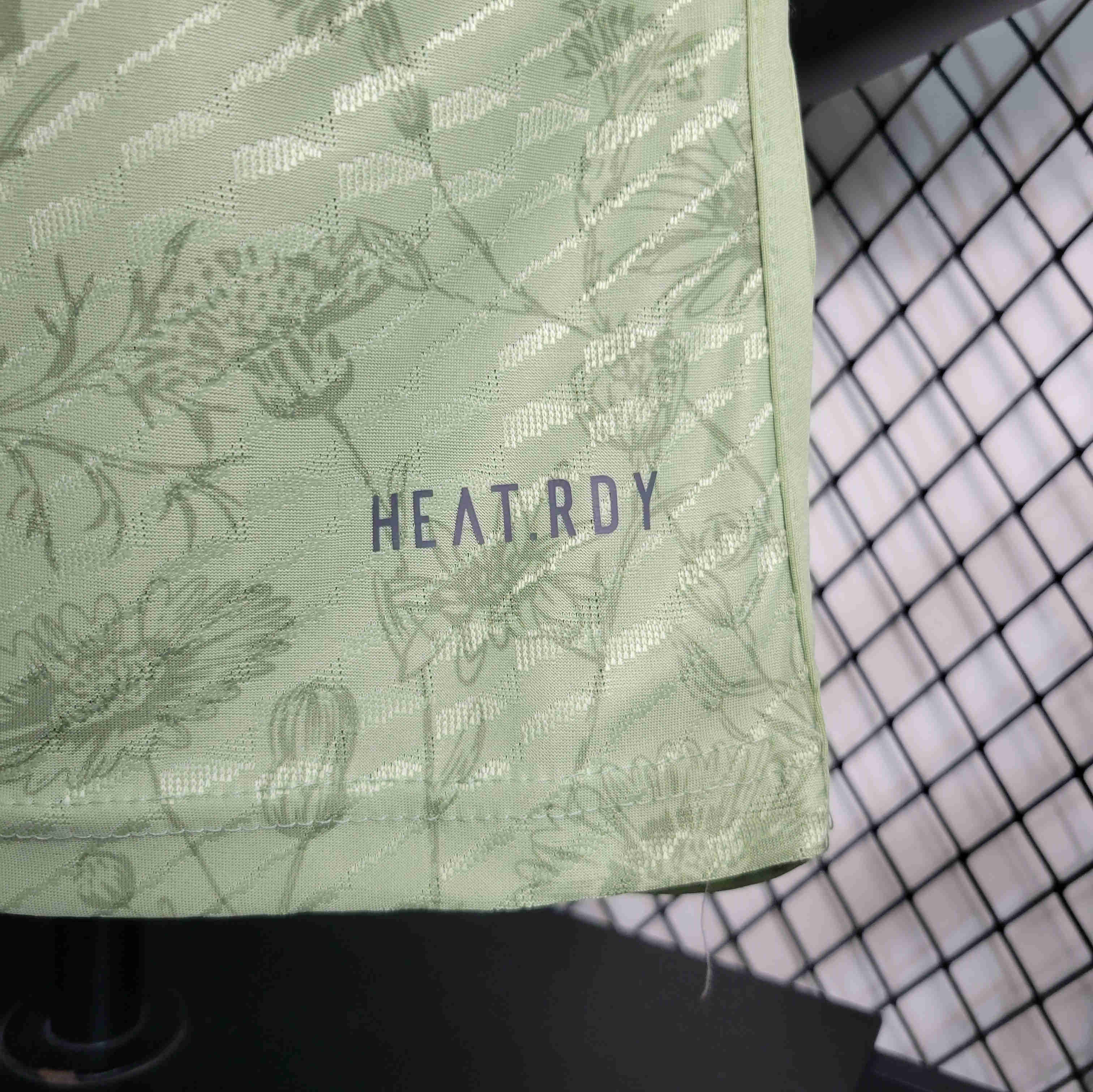 Bayern Munich 23/24 Beer Festival Special Edition - Player Version - Unitedfutballjersey