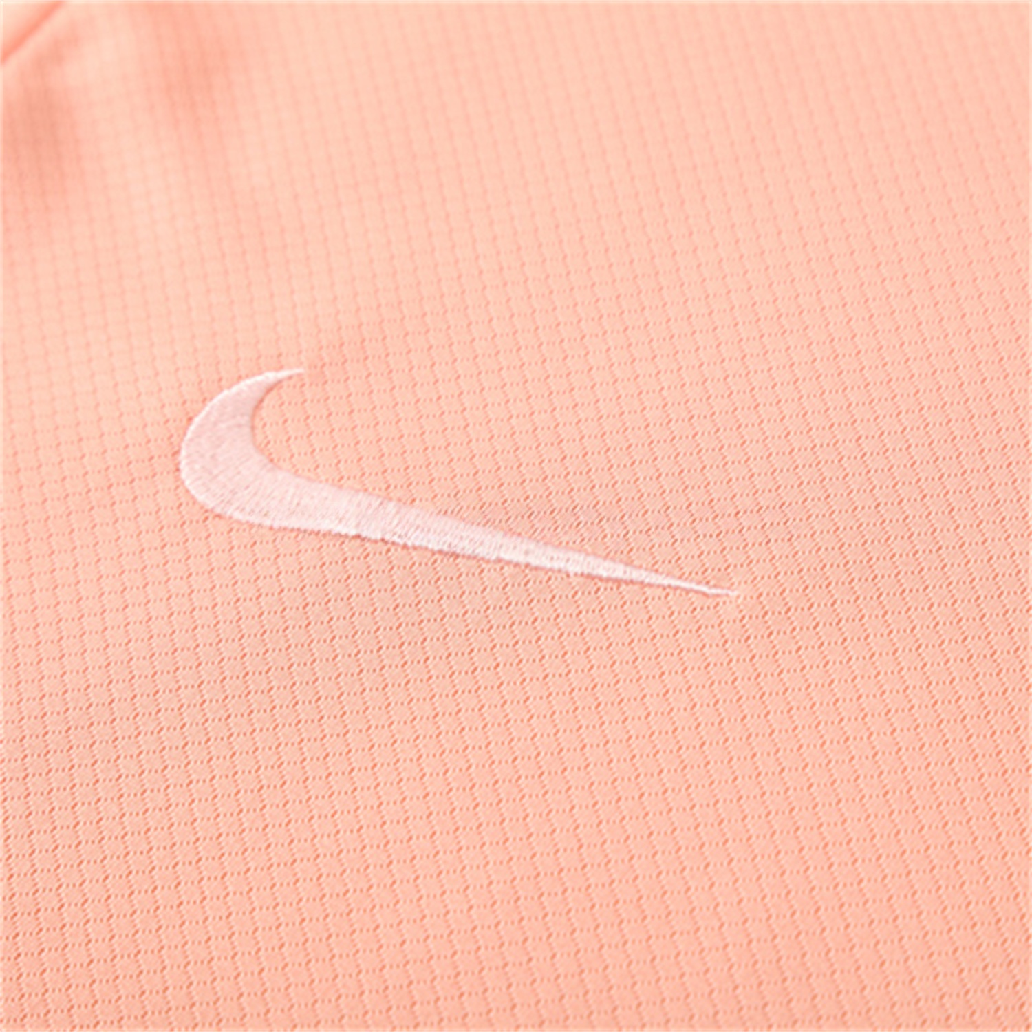 C.H.E.L.S.E.A 25-26 Kids Short-Sleeve Training Set - Pink top & Blue Shorts - Unitedfutballjersey